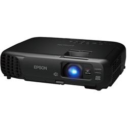 EPSON EH-TW530