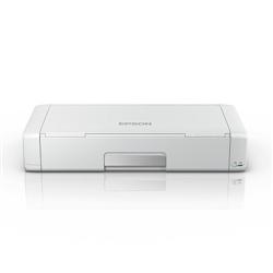 EPSON PX-S05W