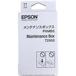 EPSON PXMB5