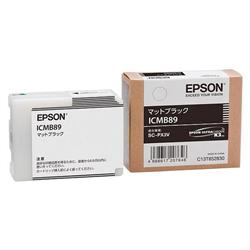 EPSON ICMB89