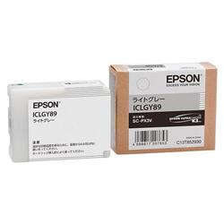 EPSON ICLGY89