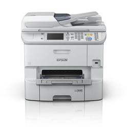 EPSON PX-M860F