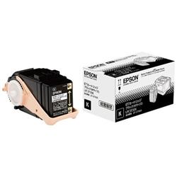 EPSON LPC3T33K