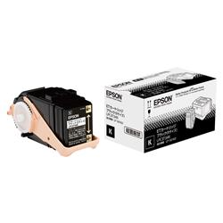 EPSON LPC3T34K