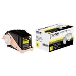 EPSON LPC3T34Y