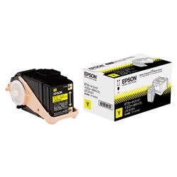 EPSON LPC3T35Y