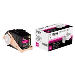 EPSON LPC3T34M