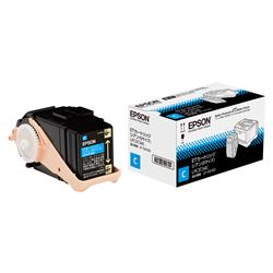 EPSON LPC3T34C