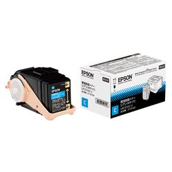 EPSON LPC3T35CV