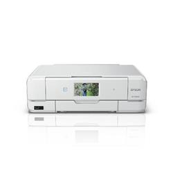 EPSON EP-978A3