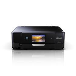 EPSON EP-808AB