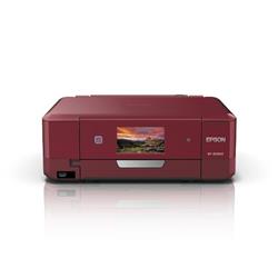 EPSON EP-808AR