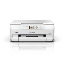 EPSON EP-708A