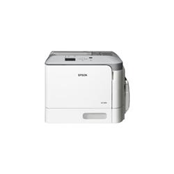 EPSON LP-S950C6