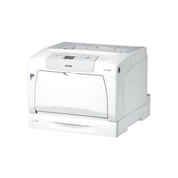 EPSON LP-S53C6