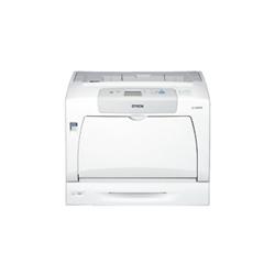 EPSON LP-S53RC6