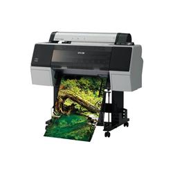 EPSON PX-H7C6
