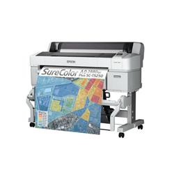 EPSON SC-T52C6