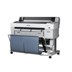 EPSON SC-T52DC6
