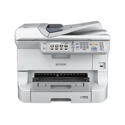EPSON PX-M705C6
