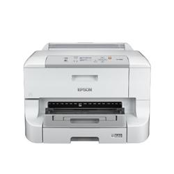 EPSON PX-S705C6