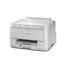 EPSON PX-S84ZC6
