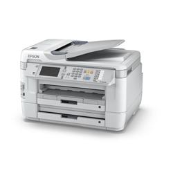 EPSON PX-M5041C6