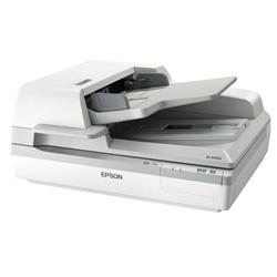EPSON DS-60000C6