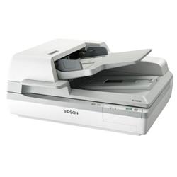 EPSON DS-70000C6
