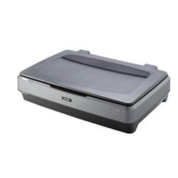 EPSON ES-G1100C6