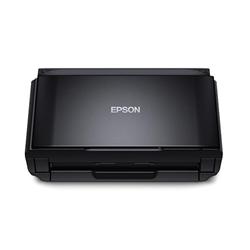 EPSON DS-560C6
