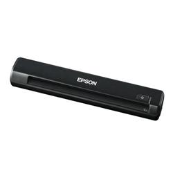EPSON DS-30C6