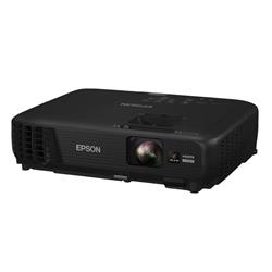 EPSON EB-W420