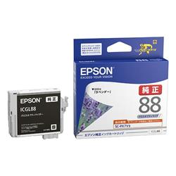 EPSON ICGL88