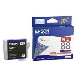 EPSON ICBL88