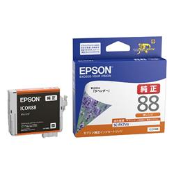 EPSON ICOR88