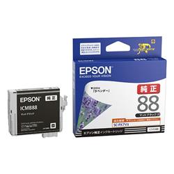 EPSON ICMB88