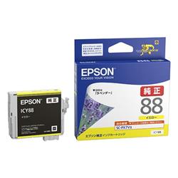 EPSON ICY88