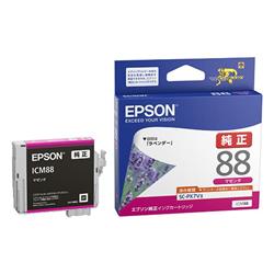 EPSON ICM88