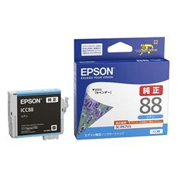 EPSON ICC88