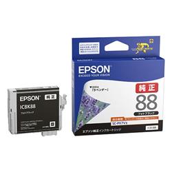 EPSON ICBK88