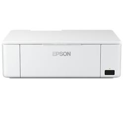 EPSON PF-71 A5インクジェットプリンター Colorio me(カラリオ ミー