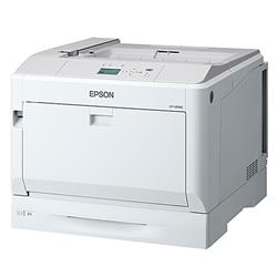 EPSON LP-S8160PS