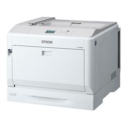 EPSON LP-S7160Z