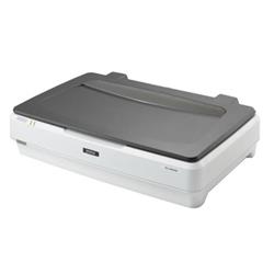 EPSON DS-G20000