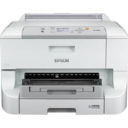 EPSON PX-S7H5C7