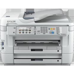 EPSON PX-M5041C7