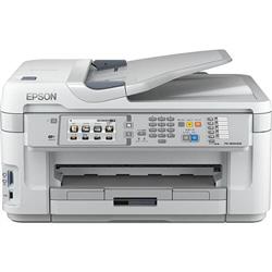 EPSON PX-M5040C7