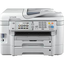 EPSON PX-M741FC7