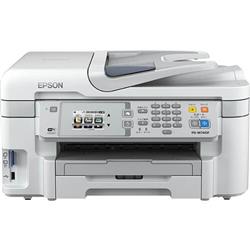 EPSON PX-M740FC7